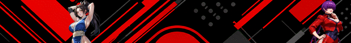 Download App DRAGON169