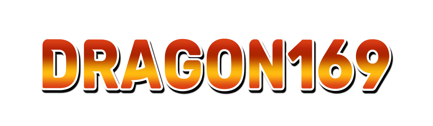 DRAGON169